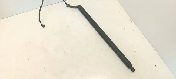 Audi Q3 8U Tailgate/trunk strut/damper 8U0827851