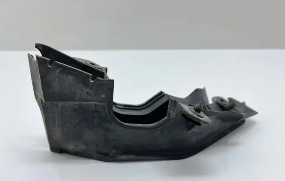 BMW 5 GT F07 Other engine bay part 7193414 107020GE