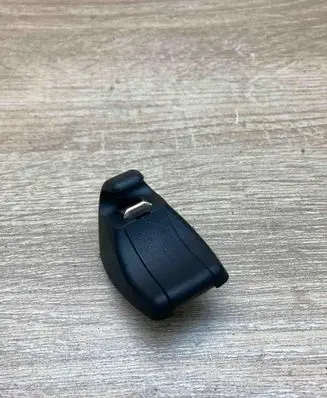 BMW 1 F20 F21 Other interior part PA66