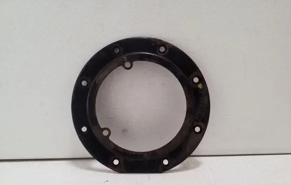 Suzuki Grand Vitara II In tank fuel pump screw locking ring/nut 
