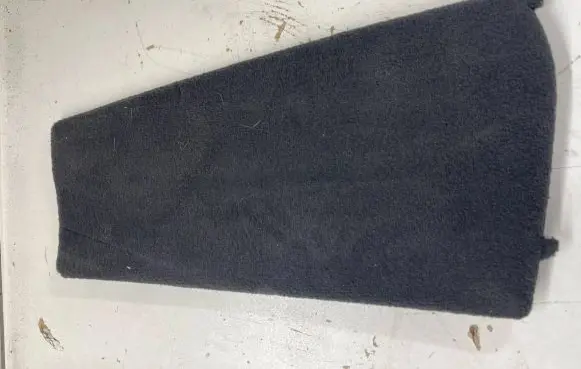 BMW X5 F15 Other interior part 6834707