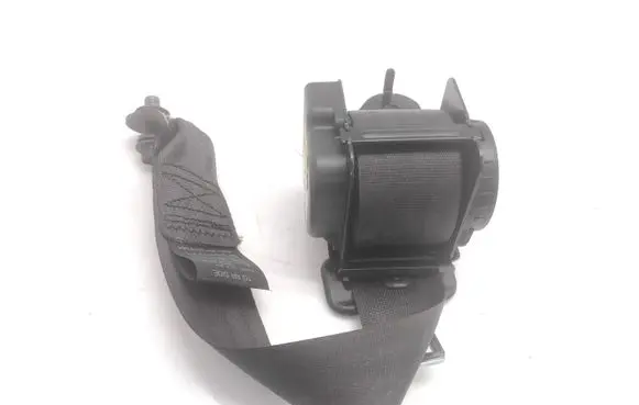 Hyundai Grandeur Rear seatbelt PS04651 045294