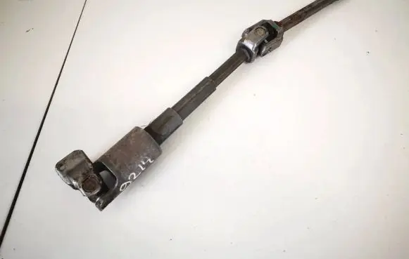 Audi A6 S6 C6 4F Steering column universal joint