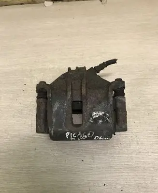 Citroen C3 Picasso Front brake caliper