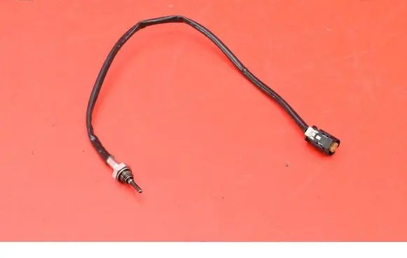 BMW Z4 E89 Sensor 8507628