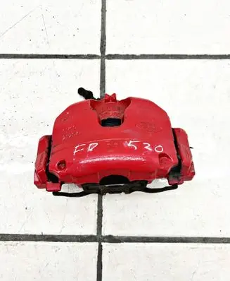 Ford Focus ST Front brake caliper 28294