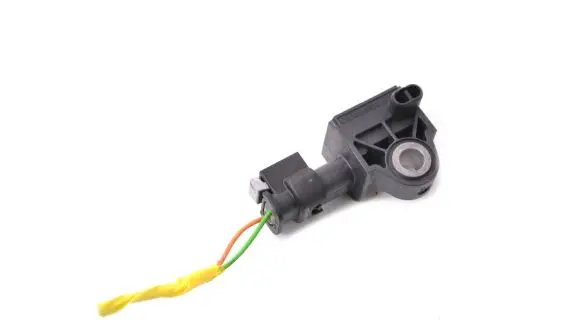 SsangYong Tivoli Airbag deployment crash/impact sensor 8627035000
