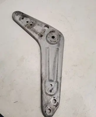 BMW X5 F15 Other rear suspension part 97703