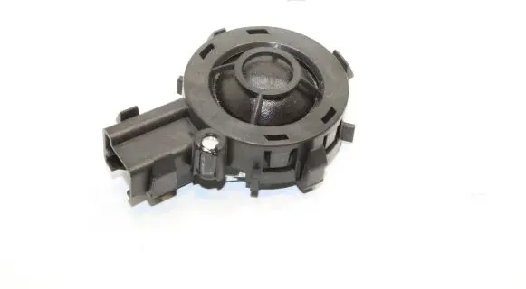Volvo XC70 Rear door speaker 31252330