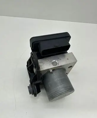 Volkswagen T-Cross ABS Pump 2Q0614517AG 2Q0614517N 0242