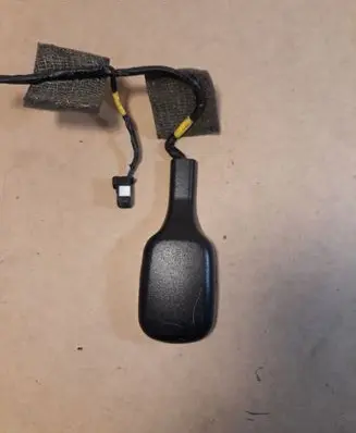 Hyundai ix35 Rain sensor 960003K000