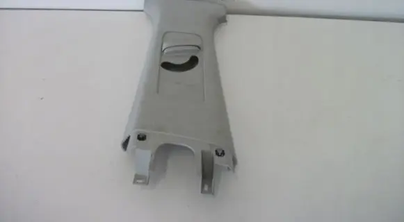Seat Ibiza IV (6J,6P) (B) pillar trim (top) 6L4867243G