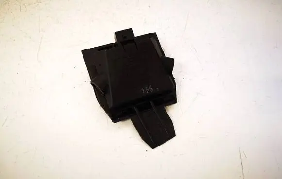 Ford Galaxy Sensor 7M3959121