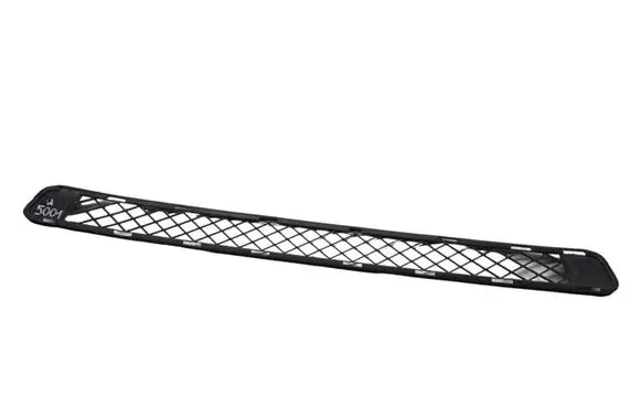 Toyota RAV 4 (XA30) Front bumper lower grill 5311342030