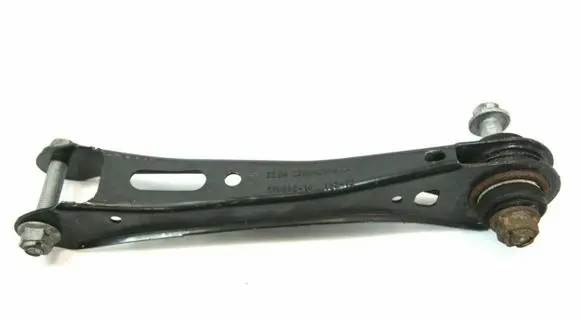 BMW X4 F26 Rear control arm 33306786981