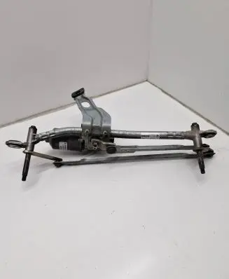 BMW X1 F48 F49 Front wiper linkage 7350657 51339907339 9907339