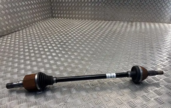 Tesla Model Y Rear driveshaft 10476304 P118816500A P325008031570