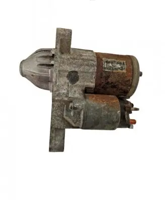 Nissan Qashqai Starter motor 23300Bc20B
