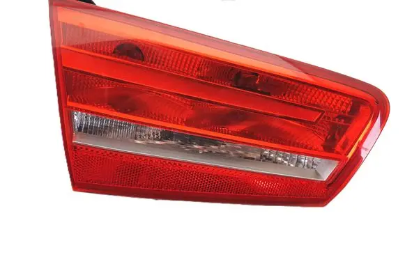 Audi A6 S6 C7 4G Tailgate rear/tail lights 4G5945093 90003543