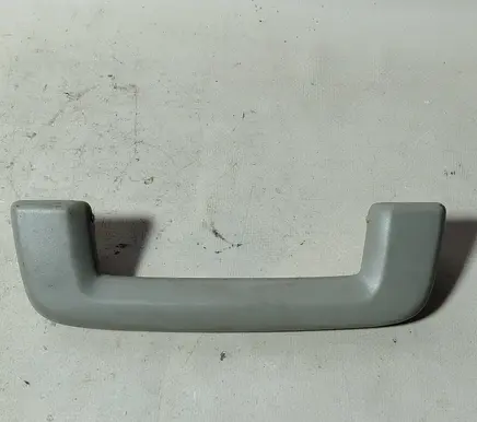 Ford Mondeo MK IV Rear interior roof grab handle