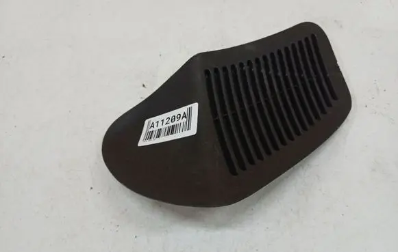 Toyota Yaris Other interior part 6474552070