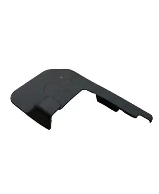 Mitsubishi Outlander Seat trim 6977A797 287W0S1101