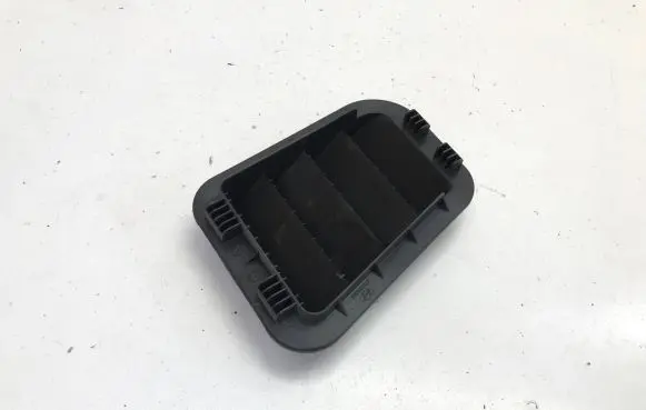 Hyundai i20 (BC3 BI3) Quarter panel pressure vent 97510C8900