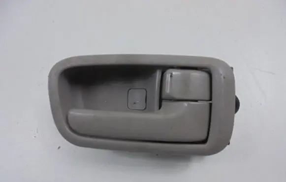 Toyota Corolla E110 Front door interior handle