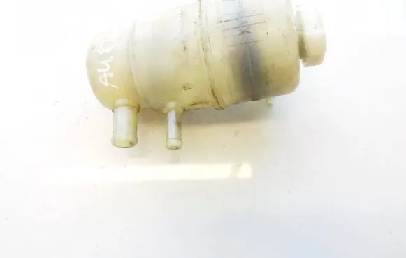 Mitsubishi Outlander Power steering fluid tank/reservoir