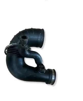 Mercedes-Benz E W211 Air intake duct part A6480940197 LSA68102 8511883
