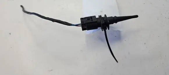 BMW X5 E70 Outside/exterior temperature sensor 6936953