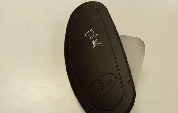 Citroen C5 Seat airbag 30005340 30325199C