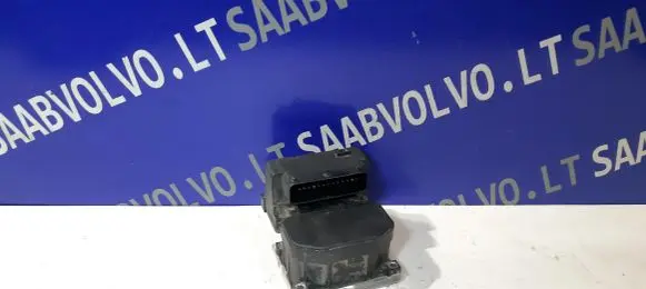 Volvo S40, V40 ABS Pump 6000833476 0273004224
