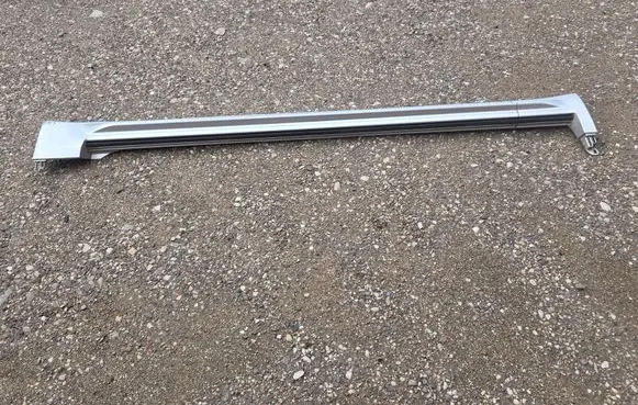 Volvo XC90 Sill 31395884