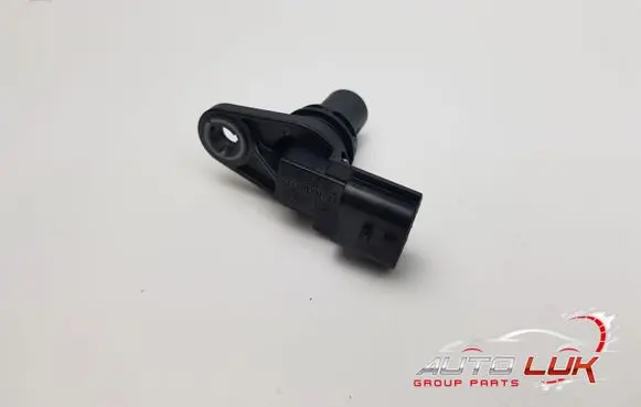 Renault Master III Sensor 237318108R
