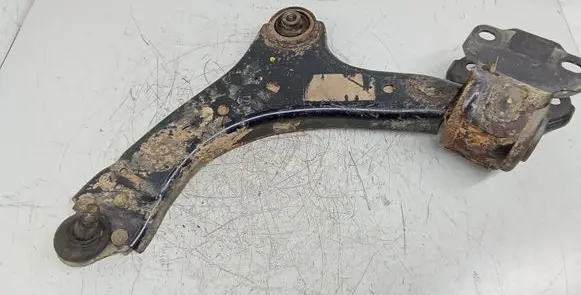 Volvo S60 Front lower control arm/wishbone 31387571 31317661 6G9N3A052