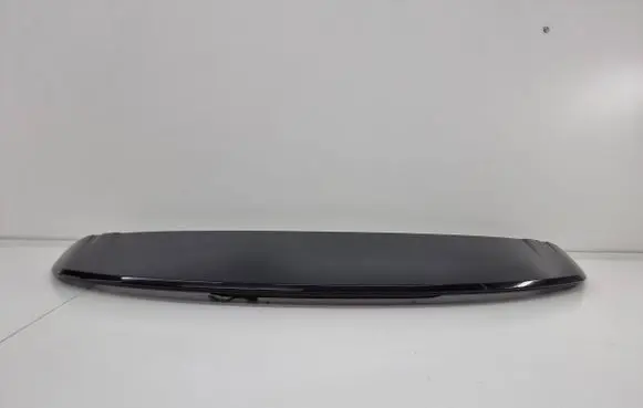 Audi Q7 4M Tailgate/trunk spoiler 4M0827933