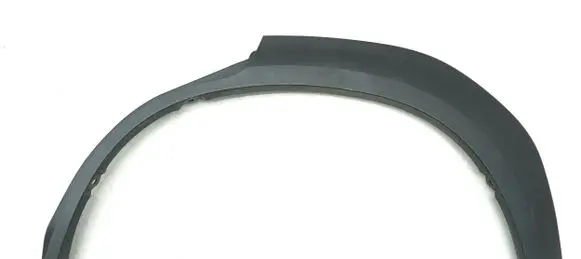 Suzuki SX4 S-Cross Front bodywork piece 77261-63T0