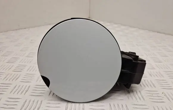 Renault Clio IV Fuel tank cap 781203354R 781206903R