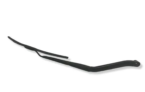 Chevrolet Corvette C8 Windshield/front glass wiper blade 1083
