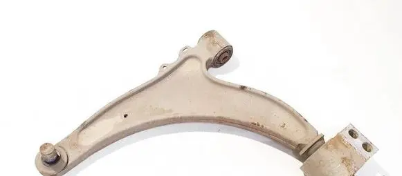 Opel Insignia A Front lower control arm/wishbone
