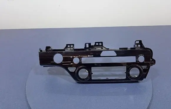 KIA Sportage Side skirt rear trim 84745-F1350
