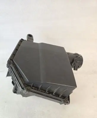 Volvo S90, V90 Air filter box 31474862