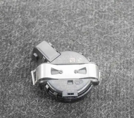 BMW 5 F10 F11 Rain sensor 6PW009681 9218702