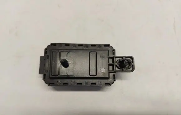 BMW X1 U11 Antenna control unit 7928682-JLK01