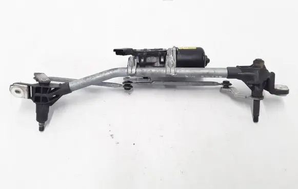 Renault Megane III Front wiper linkage 288000001R