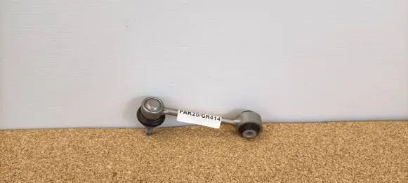 Rolls-Royce Phantom VIII Front anti-roll bar/stabilizer link 133397-15