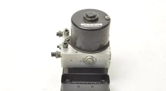 Volvo C30 ABS Pump 4N512C405GC