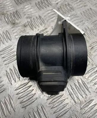 Peugeot 607 Mass air flow meter 9645948780 5WK97001