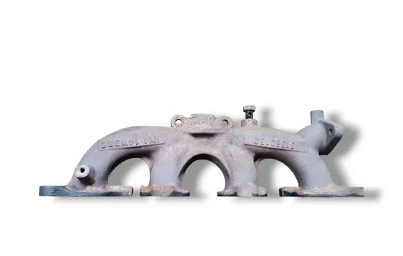 Volvo V60 Exhaust manifold 31380132